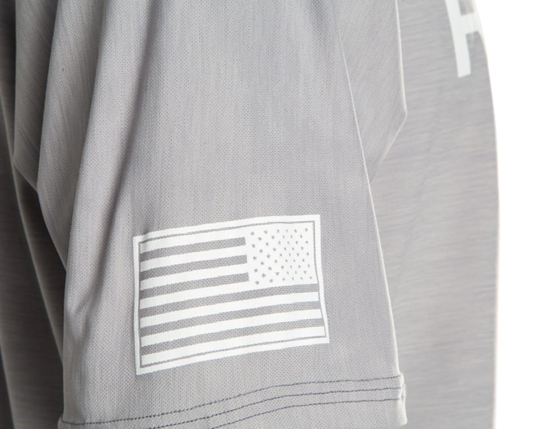 Crossfit kleding heren 2025 rogue